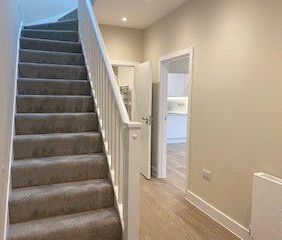 Brooklyn Street, St Werburghs, BS2 9AQ - Photo 3