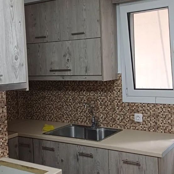 Διαμέρισμα για ενοικίαση Κέντρο Παγκρατίου (Παγκράτι) - Photo 1