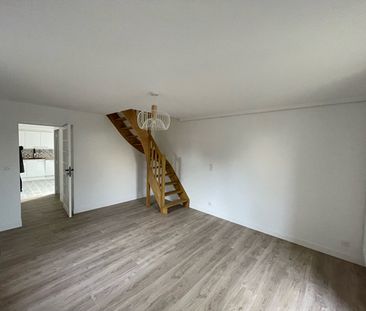 Location maison 4 pièces, 86.18m², Saint-Sébastien-sur-Loire - Photo 6