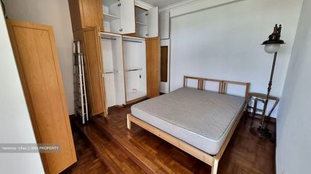 Eastern Lagoon (D15), Condominium - For Rent - Photo 5