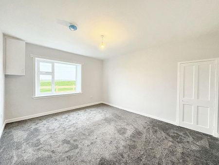 3 bedroom cottage to rent - Photo 2