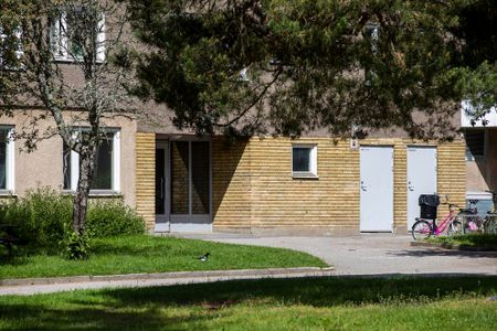 Skrinnarvägen 5 - Foto 3