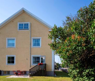 Flintgatan 11 - Photo 2