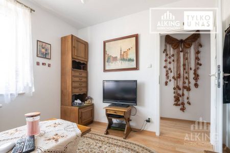 Gdańsk, Jasień, ul. Starogardzka - Photo 2