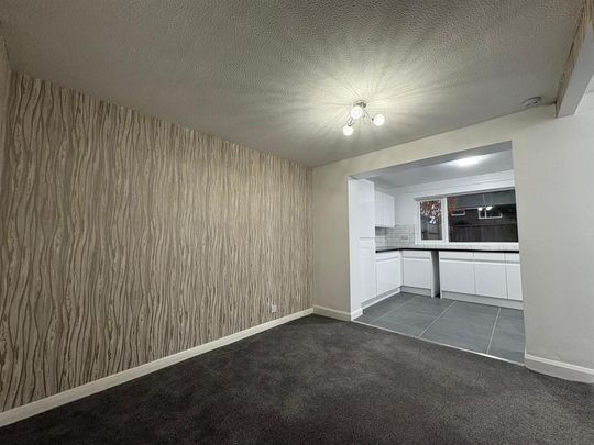 3 bedroom house to rent - Photo 1