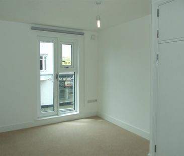 The Courtyard, Southchurch, Southend-On-Sea - Photo 1