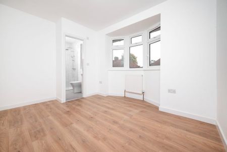 5 bedroom house to rent - Photo 2