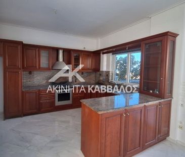 Μονοκατοικία για ενοικίαση Βούλα - Photo 3