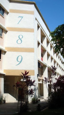 Blk 789 Yishun Avenue 2 (Yishun), HDB 3 Rooms - For Rent - Photo 3