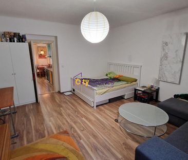 Pronájem bytu 2+kk 56 m² - Photo 5