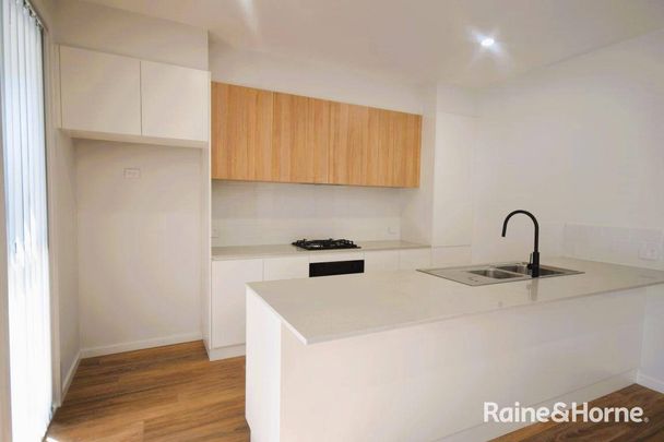 Brand New Villa - Photo 1