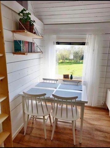 Norrtullsgatan, Falkenberg - Photo 3