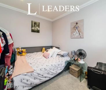 2 bedroom cottage to rent - Photo 1