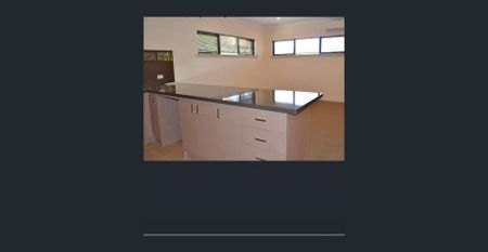 1(upstairs)/39 Arnold Crescent, Kardinya, WA 6163 - Photo 4