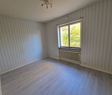Norberg - Lägenhet 8120 - 2 rum och Kök på 57 kvm - Photo 1