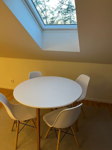 Venngarn, Sigtuna - Photo 5