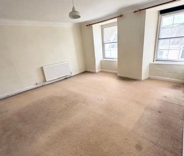 5 bedroom house to rent - Photo 6