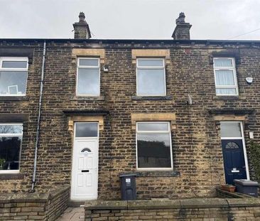 Cleckheaton Road, Oakenshaw, Bradford, BD12 - Photo 4