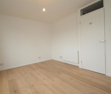 Blair Close, HP2 7QJ, Hemel Hempstead - Photo 2