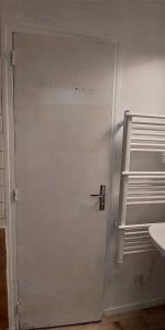 Location appartement 2 pièces - 36.11m² à St aubin les elbeuf (76410) - Photo 3