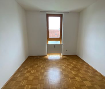 8562 Mooskirchen - Altsteirerstraße 6A/5 - Foto 5