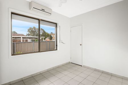 Good Sized Four Bedroom Home! - Photo 5