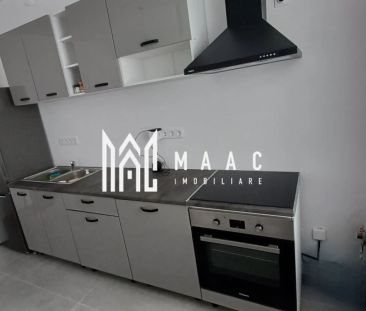 Casă | 119 MPU | 5 camere | 2 băi | Curte | Cristian - Photo 6