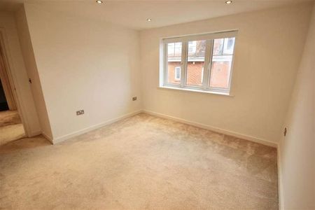 Burnaby Road, Alum Chine, Bournemouth, BH4 - Photo 4