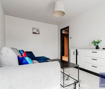 Mieszkanie 40 m2 Tarnów ul. Do Prochowni - Zdjęcie 2