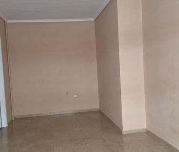 Διαμέρισμα για ενοικίαση Άγιος Ιωάννης (Καβάλα) - Photo 5