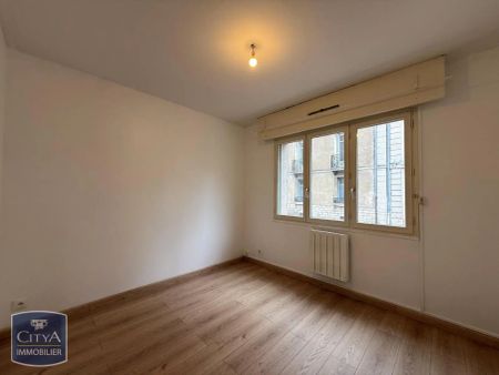 Appartement à louer 4 pièces 110m² - Photo 4
