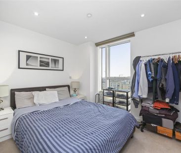 2 bedroom apartment to rent - Photo 6