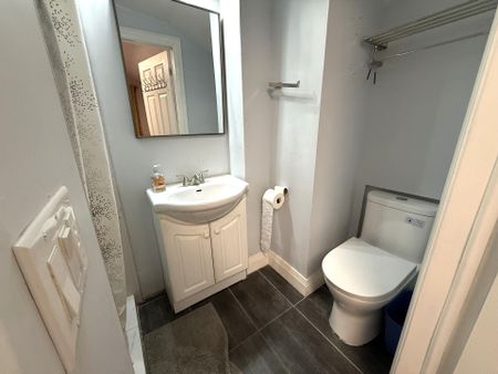 For Lease - 177 Niagara Boulevard, Fort Erie, Ontario - Photo 3