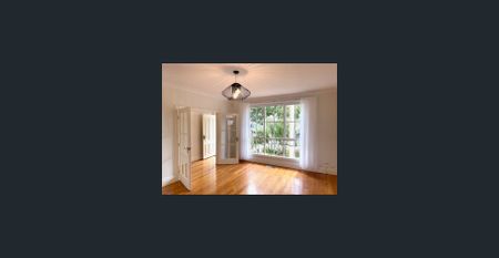 Space and convenience - Photo 3