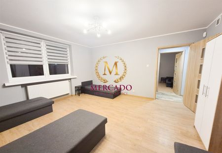 Dom na wynajem - Photo 4