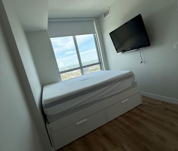 For Lease - 60 frederick Street Unit# 3401, Kitchener, Ontario - Photo 4