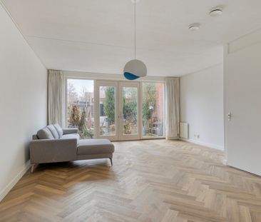 Molensingel 56 - Foto 1