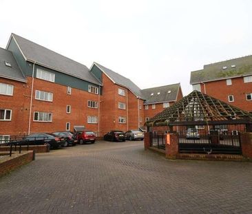 Heron Quay, Bedford, MK40 - Photo 5