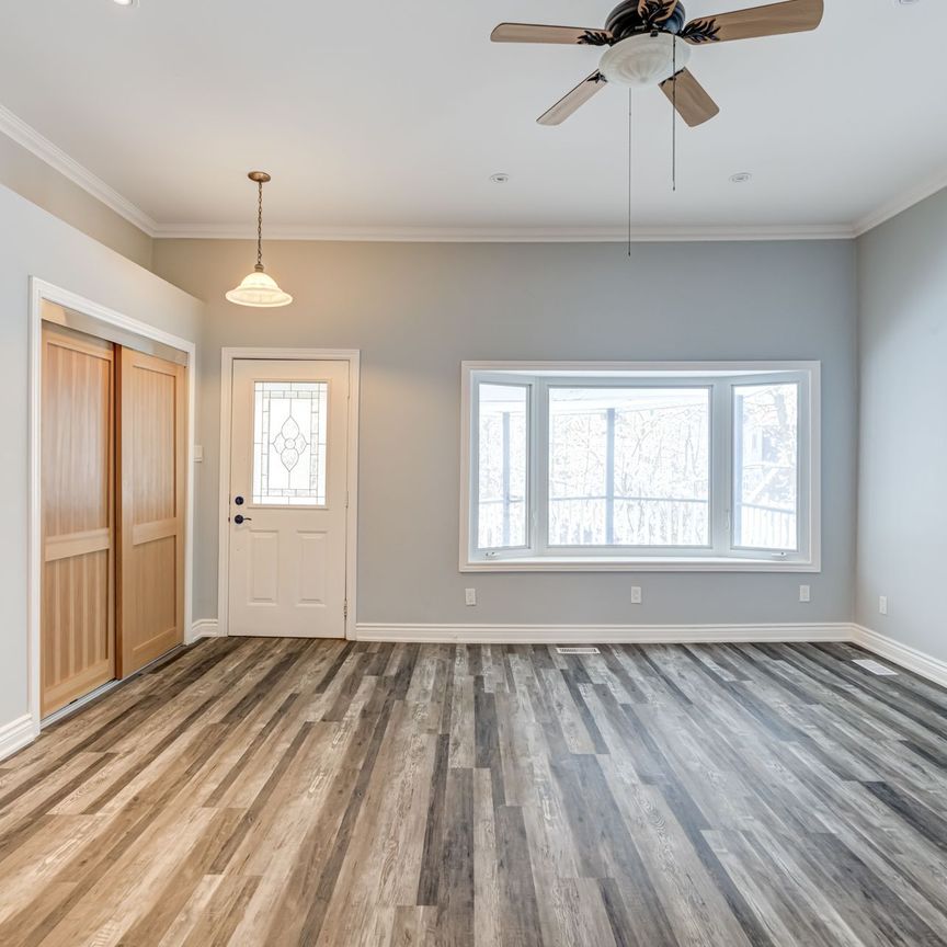 For Lease - 11 Dover Lane, Scugog, Ontario - Photo 1