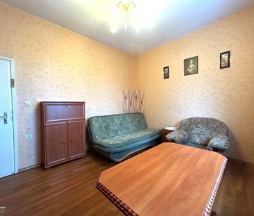 Grudziądz, os. Lotnisko Mieszkanie na wynajem - Фото 1