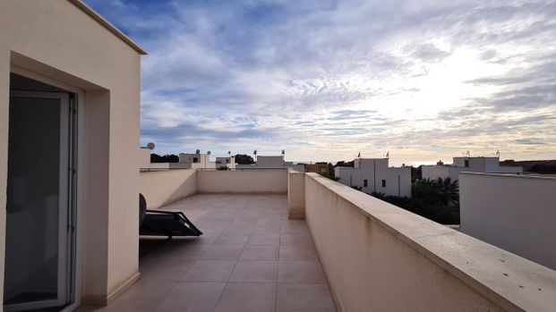 Carrer dAlbéniz, 10, 07639 Llucmajor, Illes Balears, Spain, Llucmajor, Balearic Islands 07639 - Photo 1