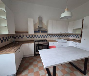 Appartamento viale Carlo Felice, San Giovanni, Roma - Photo 6