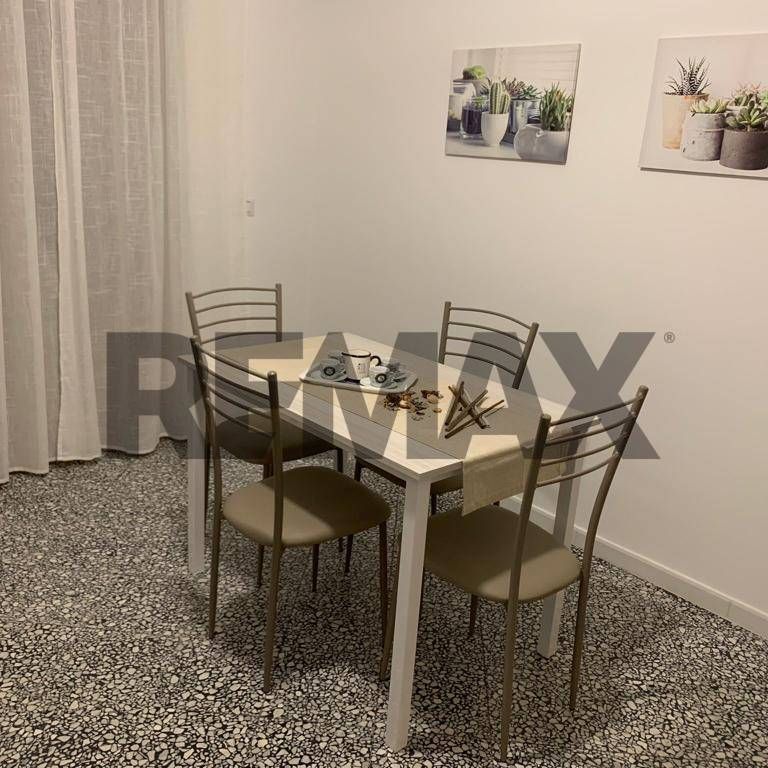 Appartamento in Taranto - Foto 1