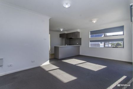 27 Empire Circuit, 2750, Penrith Nsw - Photo 5