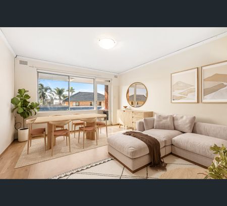 6/10 Oxford Street, Belmore, NSW 2192 - Photo 3