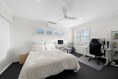 3/38 Drummond Street, Rangeville - Photo 3