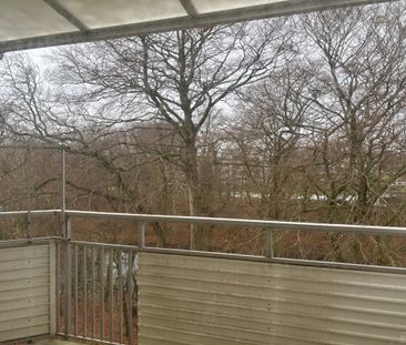 Liebäckskroken 10E - Foto 1