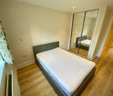 Bridge Court, Maidenhead, Bridge Avenue - Photo 1