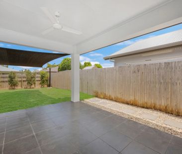 Modern, Stylish & Low-Maintenance Living in Bohle Plains - Photo 1