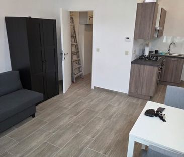 Studio te huur - Photo 5